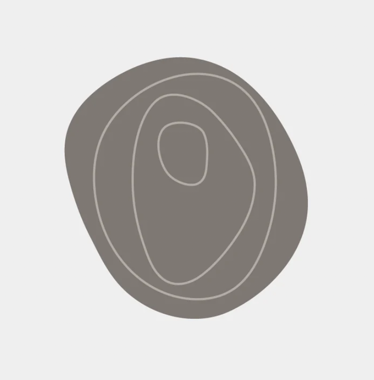 Zen Kokyu Regular Lessons