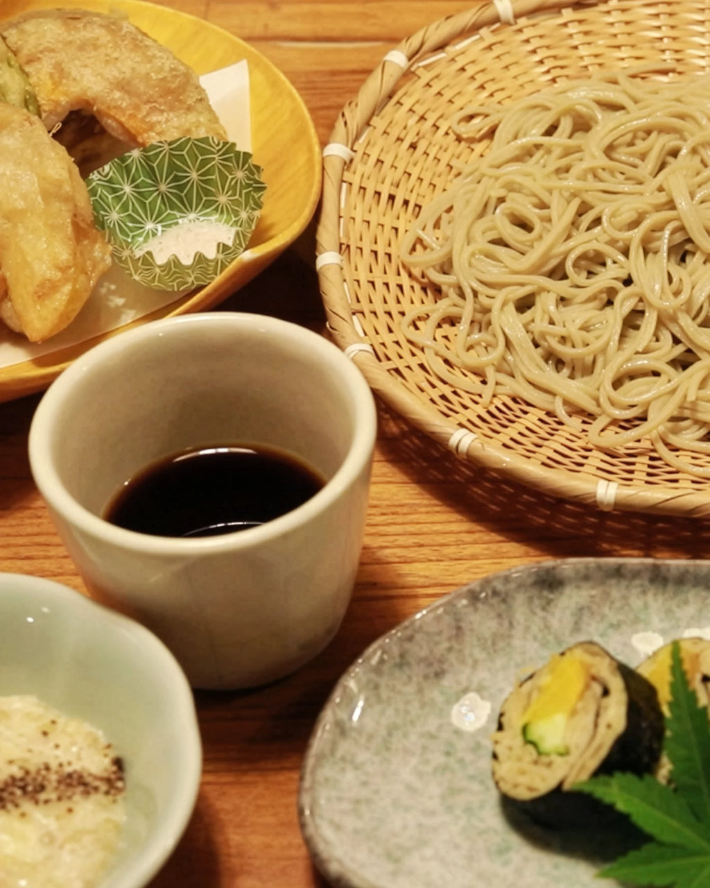 Zen Agri Teacher's Course