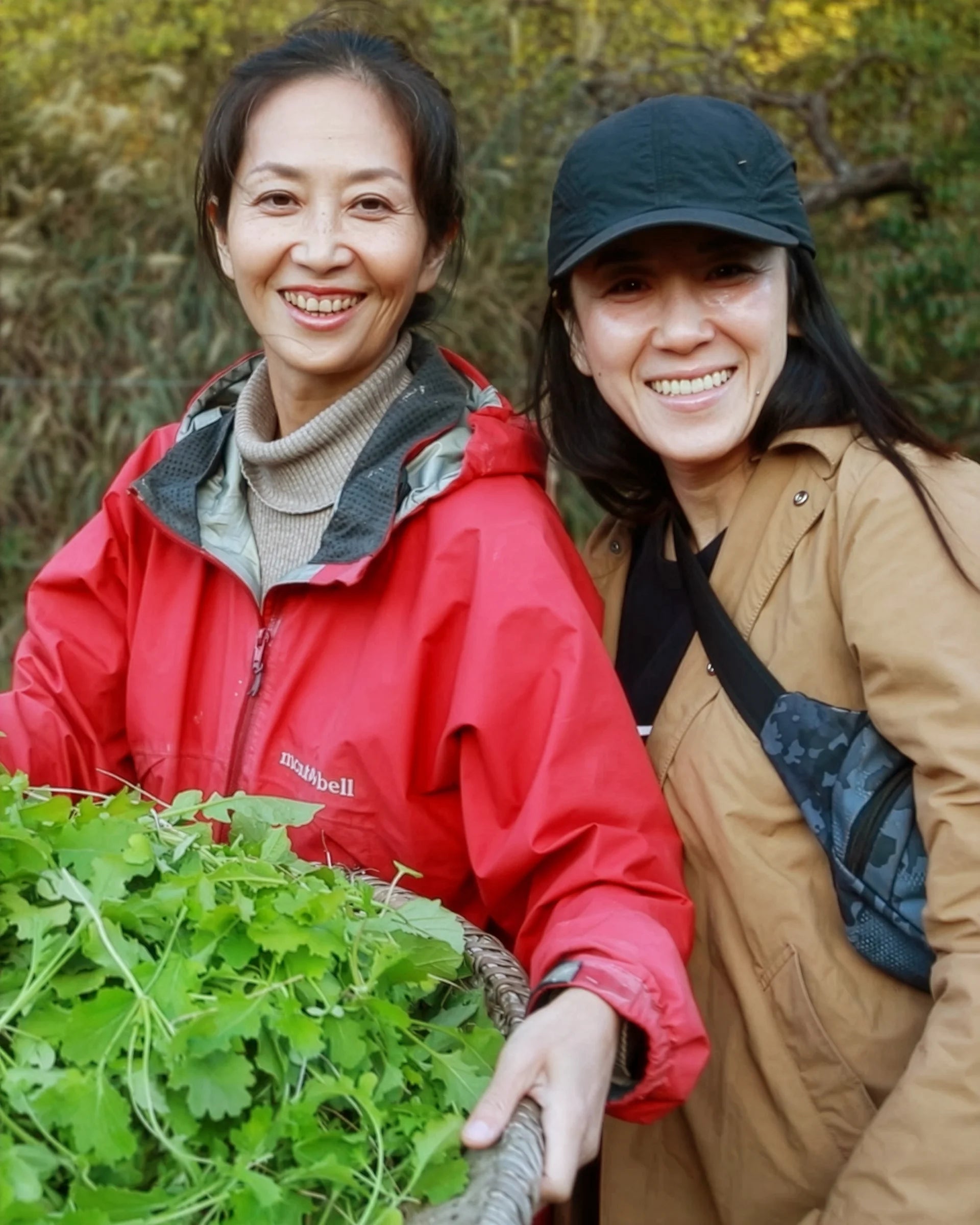 Zen Agri Teacher's Course