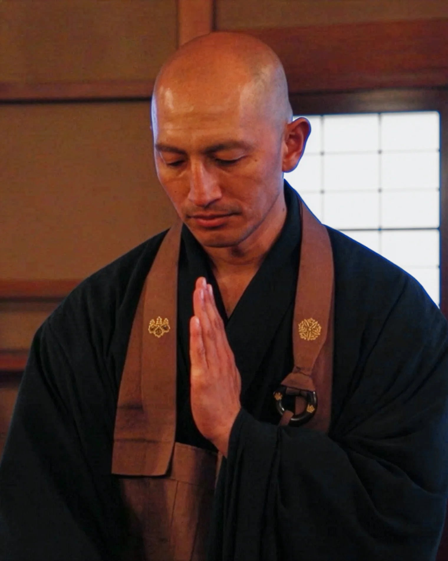 Zen Agri Teacher's Course