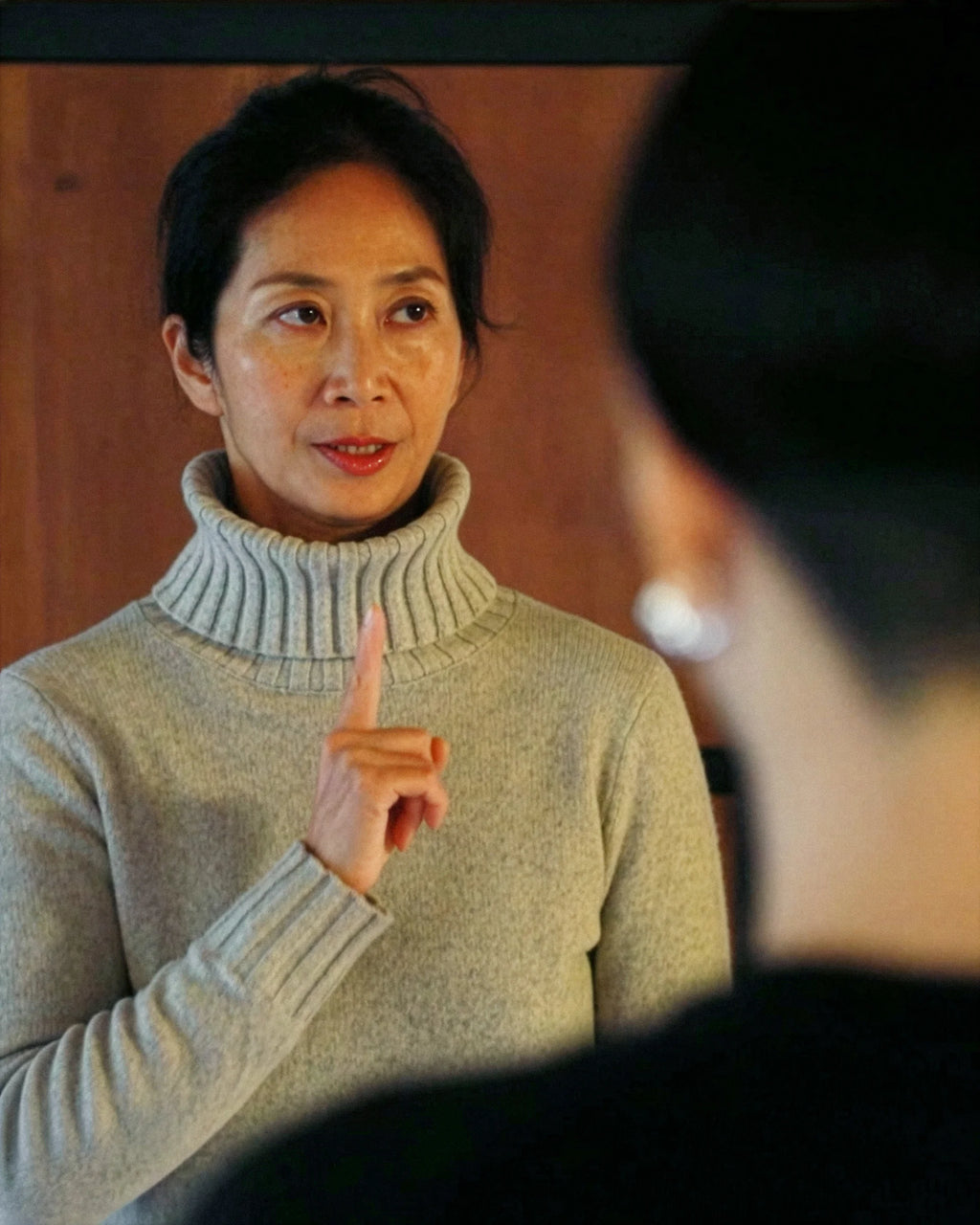 Zen Agri Teacher's Course