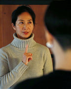 Zen Agri Teacher's Course