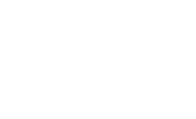Zen Kokyu 