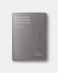 An Introduction to Zen Breathing eBook