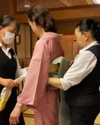 Zen Agri Teacher's Course