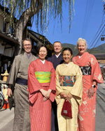 Load image into Gallery viewer, Nagano Zen Kokyū Retreat (January 2026)
