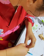 Load image into Gallery viewer, Nagano Zen Kokyū Retreat (January 2026)
