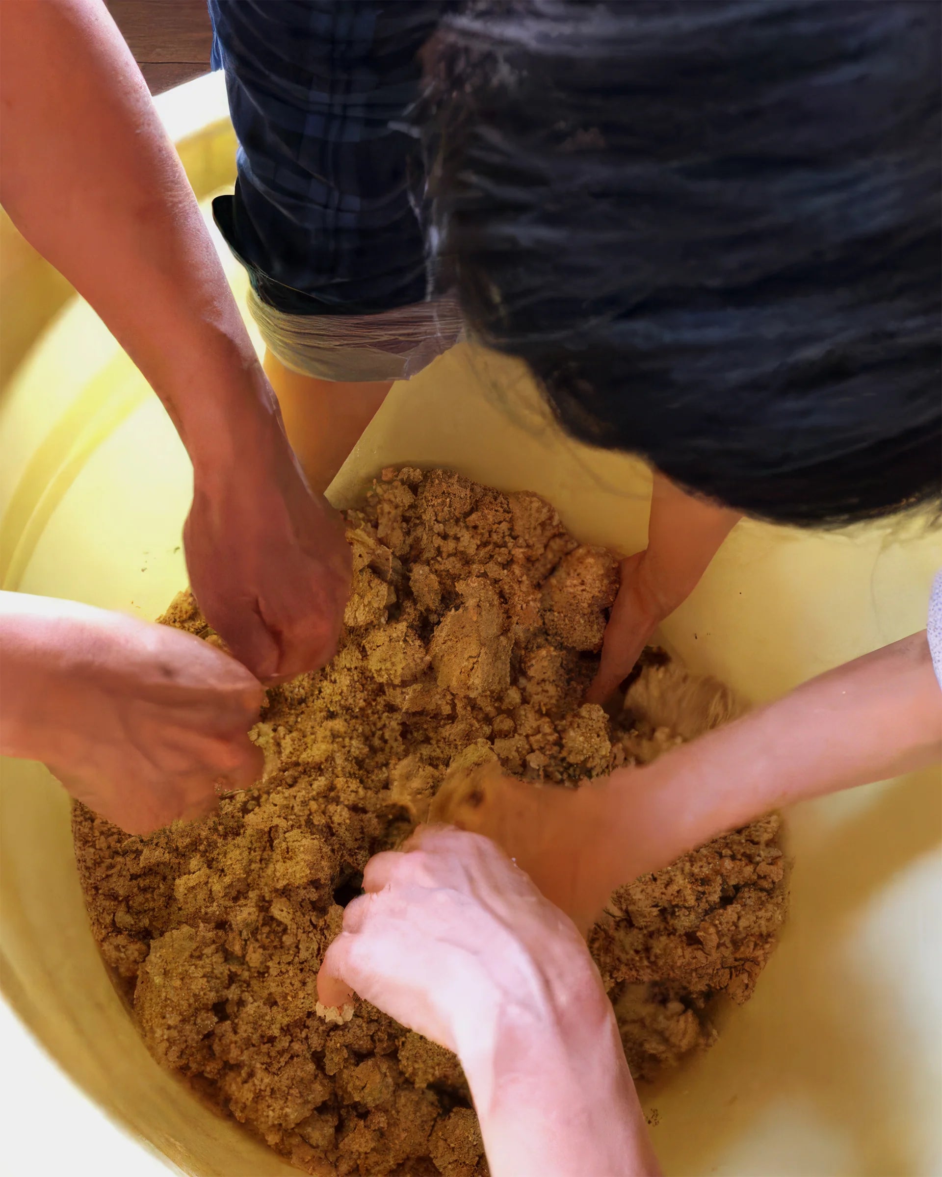 Nagano Zen Kokyū Retreat (January 2026)