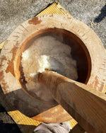 Load image into Gallery viewer, Nagano Zen Kokyū Retreat (January 2026)
