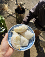 Load image into Gallery viewer, Nagano Zen Kokyū Retreat (January 2026)
