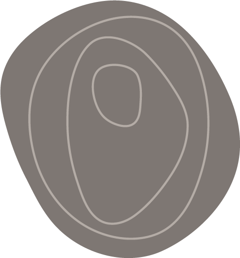 One-on-one Online Lesson with Yuki Shiina